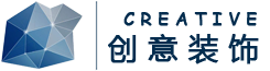 ty8天游线路检测中心-在线登录首页