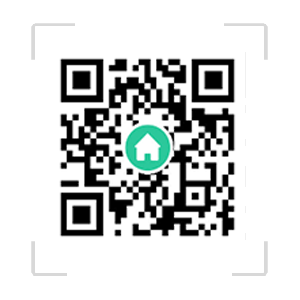 ty8天游线路检测中心-在线登录首页